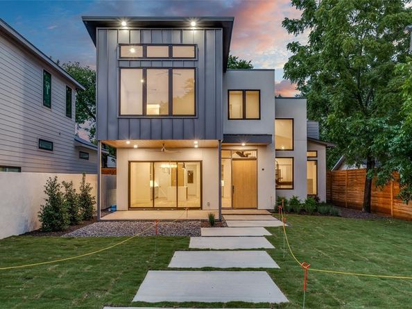 8802  Diceman Drive , Dallas Texas 75218