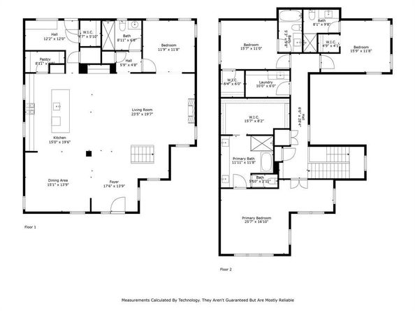 8802  Diceman Drive , Dallas Texas 75218