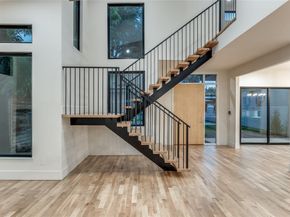 8802  Diceman Drive , Dallas Texas 75218
