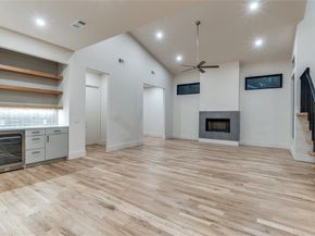 8802  Diceman Drive , Dallas Texas 75218