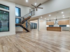 8802  Diceman Drive , Dallas Texas 75218