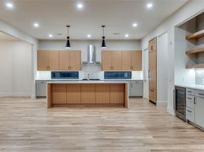 8802  Diceman Drive , Dallas Texas 75218