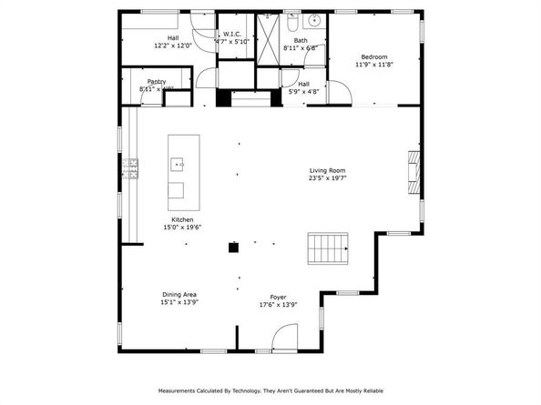 8802  Diceman Drive , Dallas Texas 75218