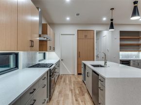 8802  Diceman Drive , Dallas Texas 75218