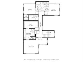 8802  Diceman Drive , Dallas Texas 75218