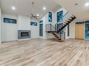 8802  Diceman Drive , Dallas Texas 75218