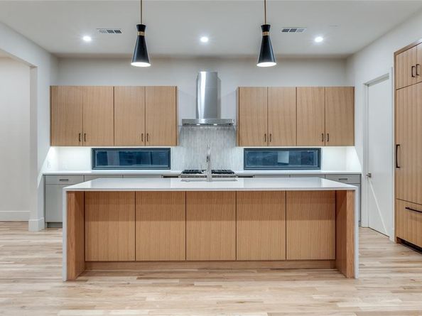 8802  Diceman Drive , Dallas Texas 75218