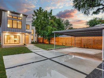 8802  Diceman Drive 
