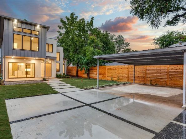 8802  Diceman Drive , Dallas Texas 75218