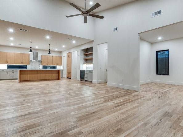 8802  Diceman Drive , Dallas Texas 75218
