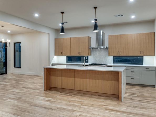 8802  Diceman Drive , Dallas Texas 75218