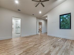 8802  Diceman Drive , Dallas Texas 75218