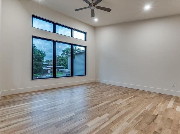 8802  Diceman Drive , Dallas Texas 75218