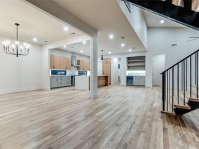 8802  Diceman Drive , Dallas Texas 75218