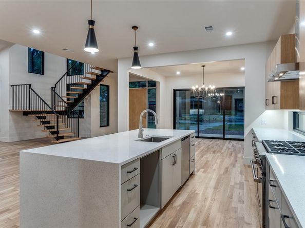 8802  Diceman Drive , Dallas Texas 75218