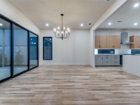 8802  Diceman Drive , Dallas Texas 75218
