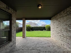 1117  Orchard Pass , Northlake Texas 76226