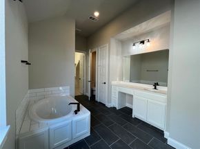 1117  Orchard Pass , Northlake Texas 76226
