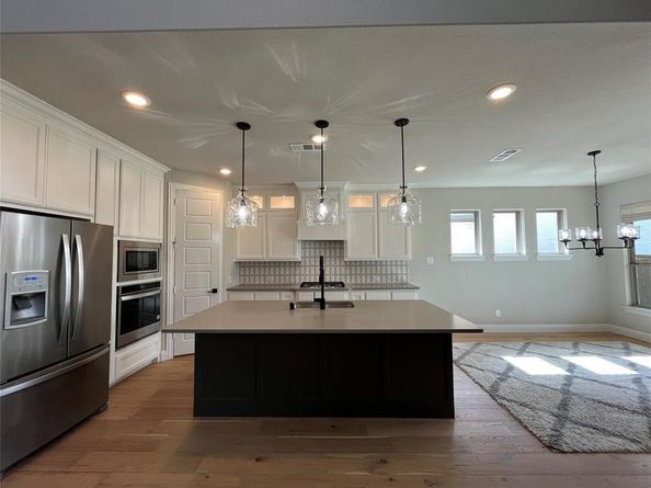 1117  Orchard Pass , Northlake Texas 76226