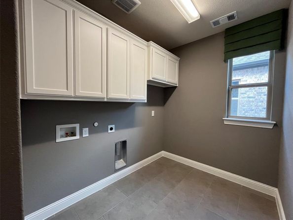 1117  Orchard Pass , Northlake Texas 76226