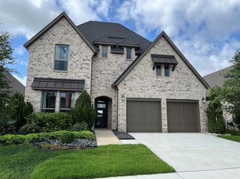 1117  Orchard Pass 