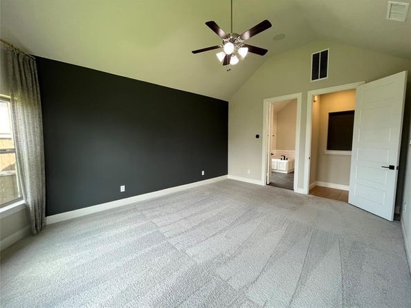 1117  Orchard Pass , Northlake Texas 76226