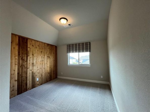 1117  Orchard Pass , Northlake Texas 76226