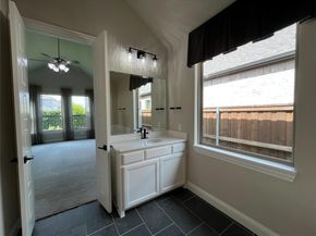 1117  Orchard Pass , Northlake Texas 76226