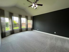 1117  Orchard Pass , Northlake Texas 76226