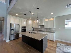 1117  Orchard Pass , Northlake Texas 76226
