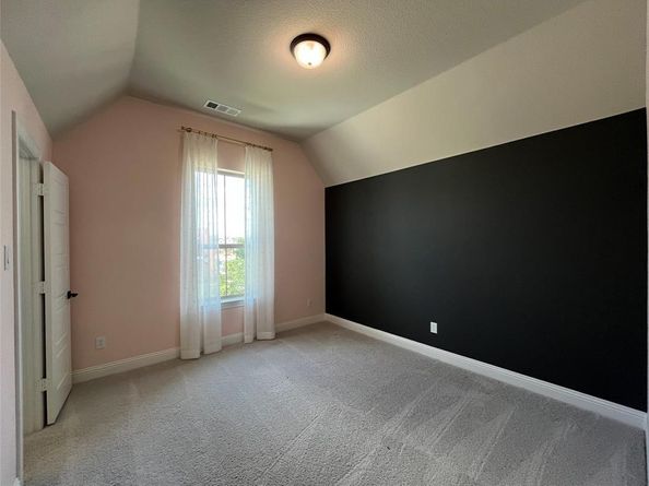 1117  Orchard Pass , Northlake Texas 76226