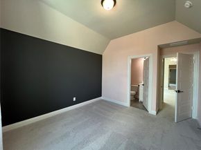 1117  Orchard Pass , Northlake Texas 76226