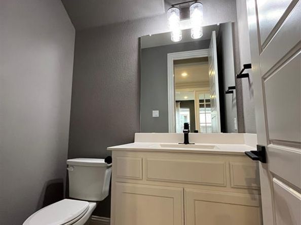 1117  Orchard Pass , Northlake Texas 76226