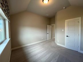 1117  Orchard Pass , Northlake Texas 76226