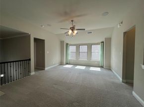 1117  Orchard Pass , Northlake Texas 76226
