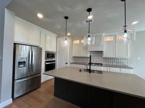 1117  Orchard Pass , Northlake Texas 76226