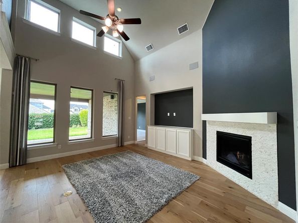 1117  Orchard Pass , Northlake Texas 76226