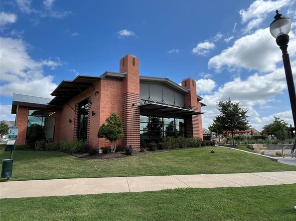 1117  Orchard Pass , Northlake Texas 76226