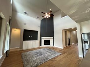 1117  Orchard Pass , Northlake Texas 76226