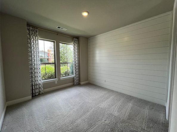 1117  Orchard Pass , Northlake Texas 76226