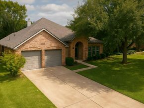7  Macan Court , Mansfield Texas 76063