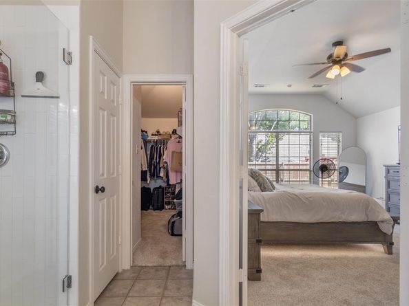 7  Macan Court , Mansfield Texas 76063