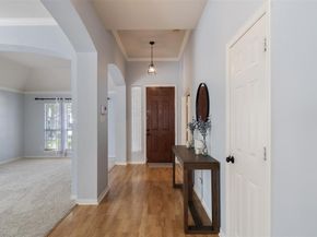 7  Macan Court , Mansfield Texas 76063