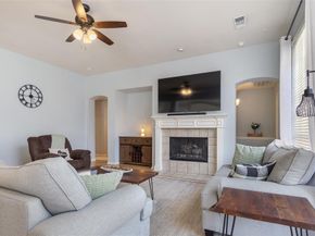 7  Macan Court , Mansfield Texas 76063