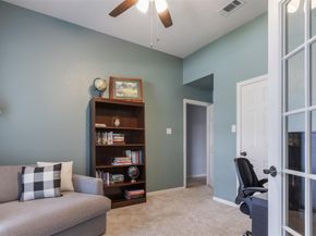 7  Macan Court , Mansfield Texas 76063