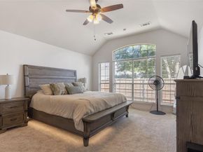 7  Macan Court , Mansfield Texas 76063