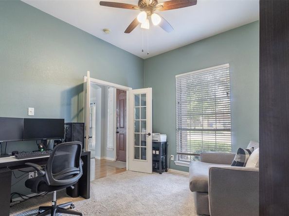 7  Macan Court , Mansfield Texas 76063