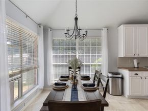 7  Macan Court , Mansfield Texas 76063