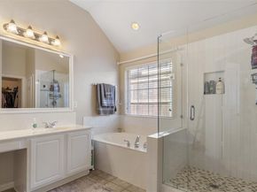 7  Macan Court , Mansfield Texas 76063