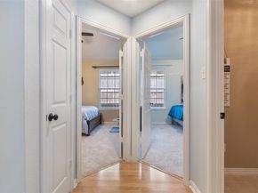 7  Macan Court , Mansfield Texas 76063